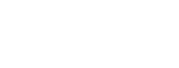 riviera-wines-and-spirits_logotipo-blanco